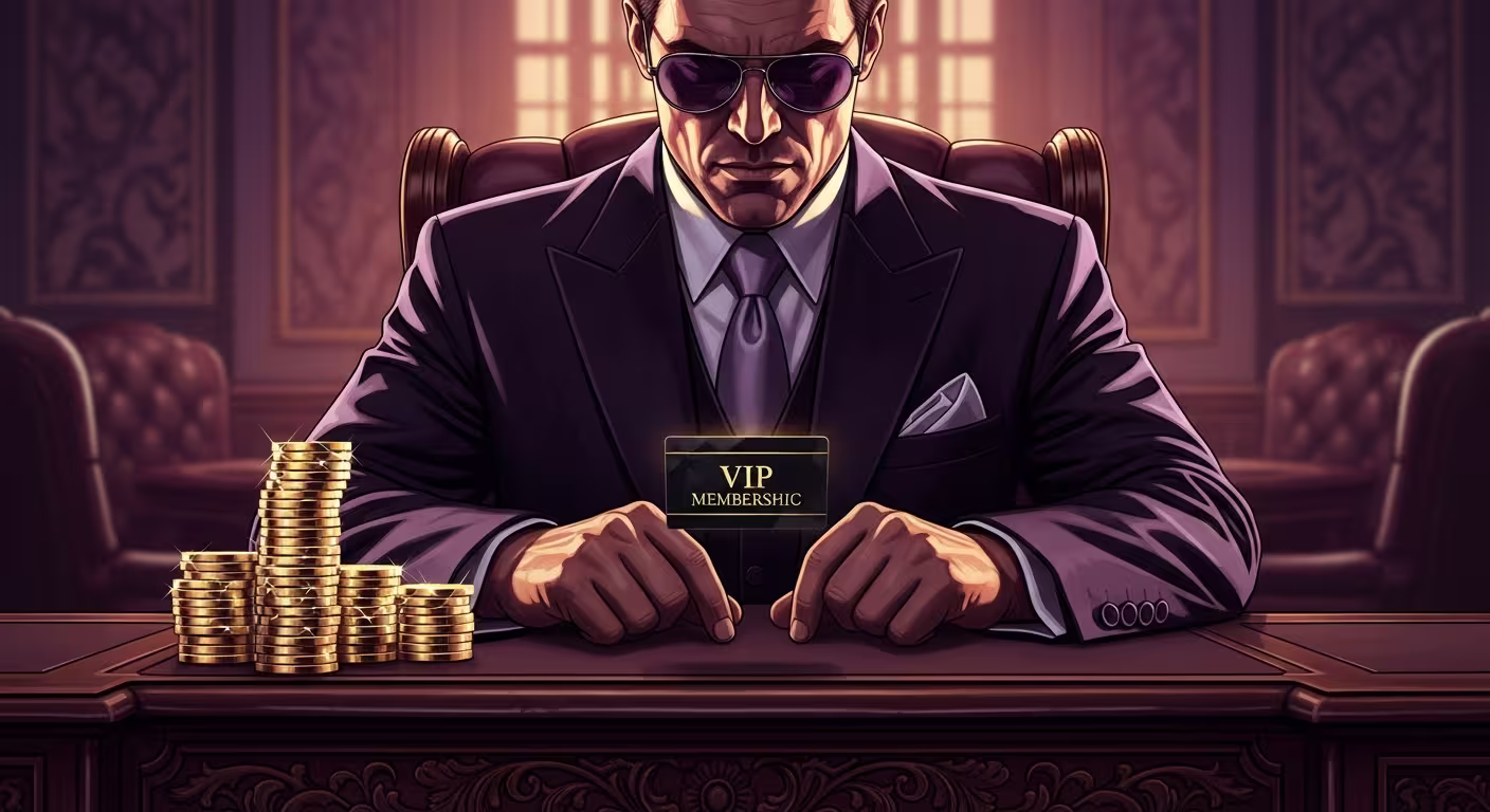 Mafia Casino Suomi – Täydellinen Opas Suomalaisille Pelaajille